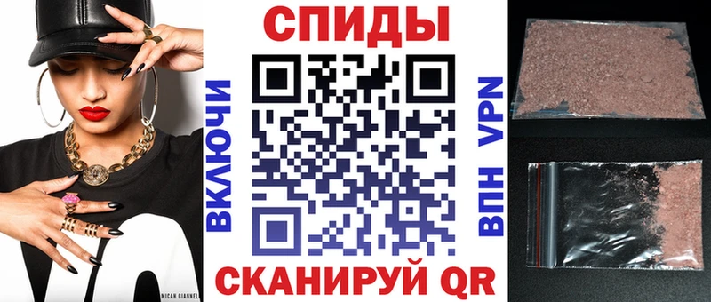 где найти наркотики  Гаджиево  KRAKEN   Амфетамин 98% 