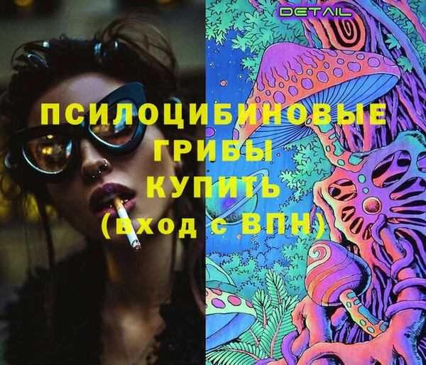 спайс Алексеевка