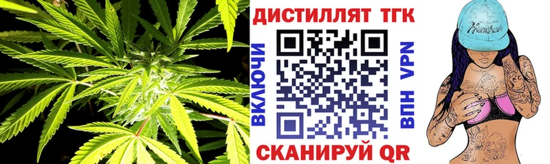 Дистиллят ТГК концентрат  площадка официальный сайт  Гаджиево  где найти   ОМГ ОМГ ONION 